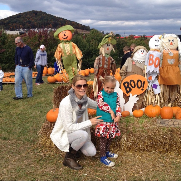 Meet your Posher, Szilva - Picture 12 of 14